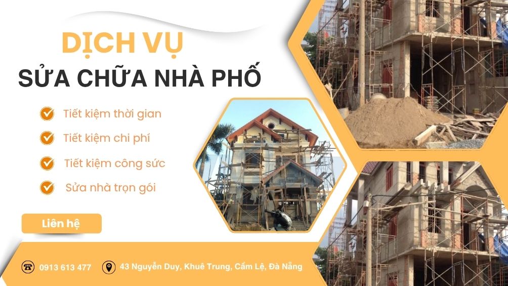 <p dir="ltr" style="text-align: center;" role="presentation"><strong>Sửa Chữa Nhà Phố</strong></p>
<p> </p>